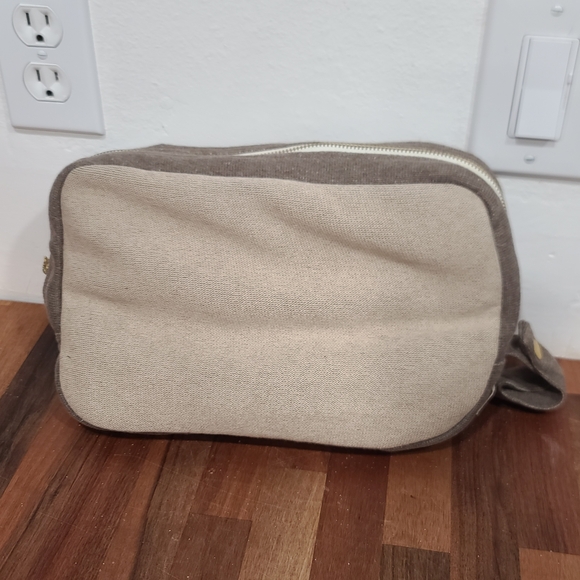 Pink Lemonade Travel Blanket Set Blanket Size 40x60 - Picture 2 of 12